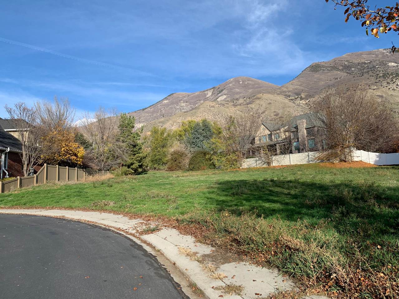 9478 3830 Cir - Photo 1