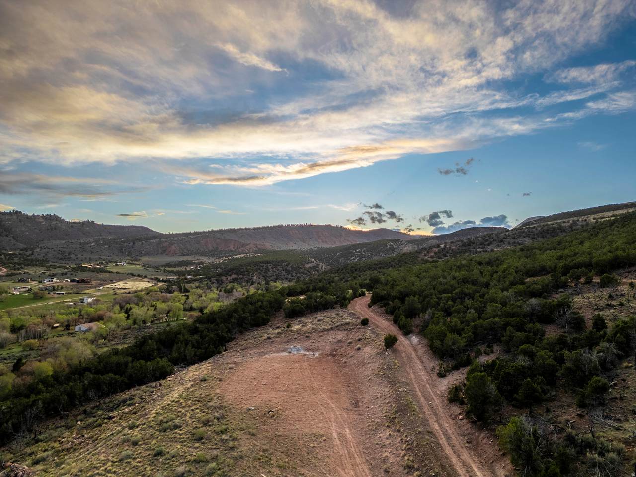 8094 Red Cloud Loop - Photo 1