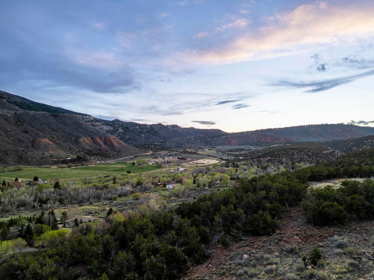 https://bt-photos.global.ssl.fastly.net/wasatch/1280_boomver_2_2146676-1.jpg