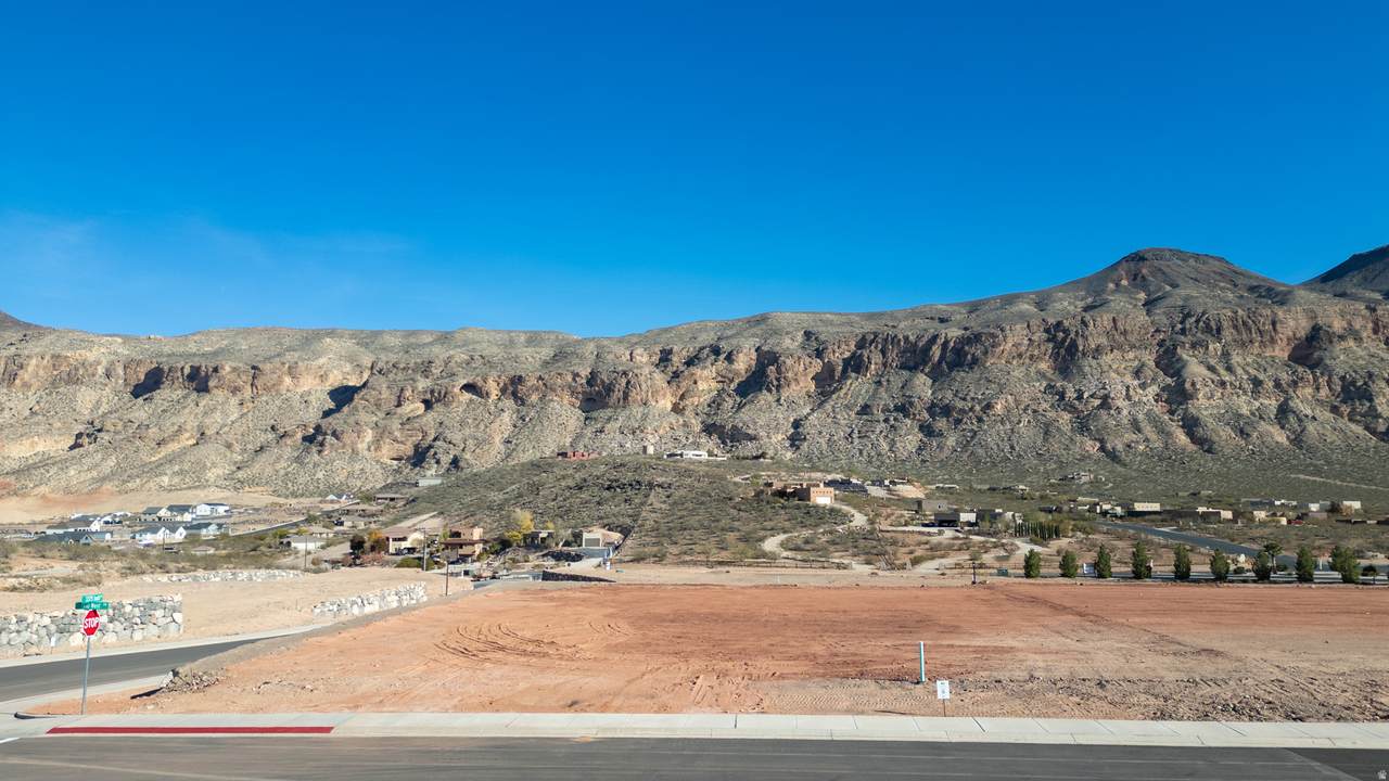 https://bt-photos.global.ssl.fastly.net/wasatch/1280_boomver_2_2146763-1.jpg