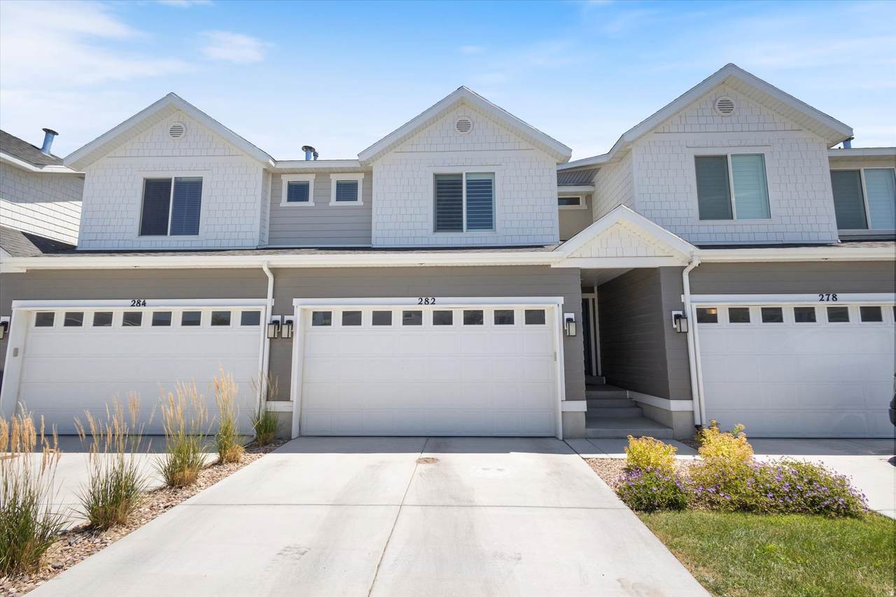 282 Starboard Dr - Photo 1