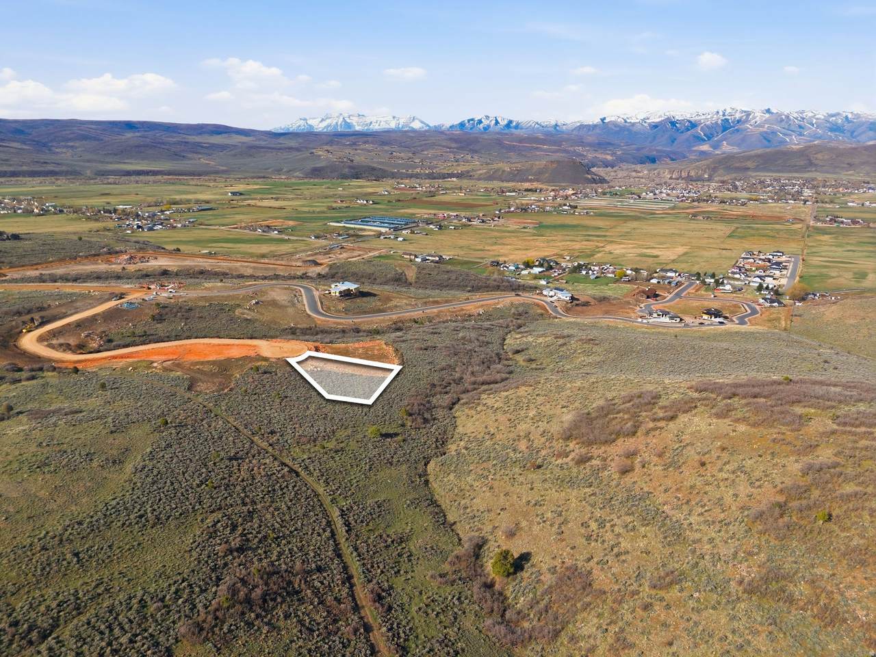 1175 Big Sky Trl - Photo 1