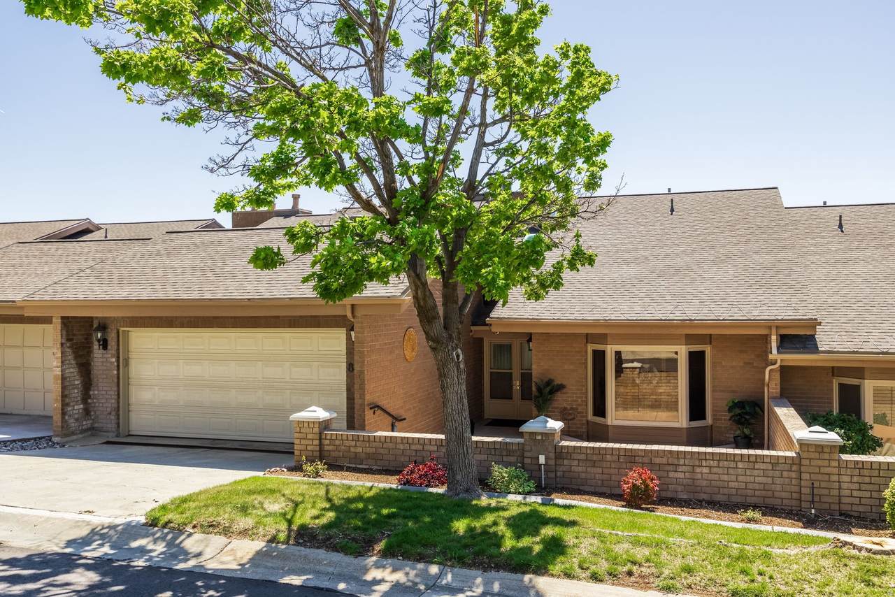 849 Juniperpoint Dr - Photo 1