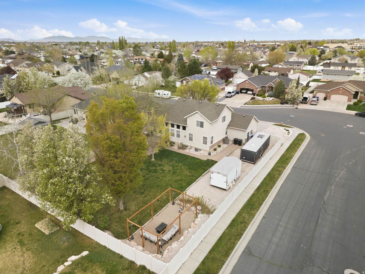 https://bt-photos.global.ssl.fastly.net/wasatch/1280_boomver_2_2147535-1.jpg