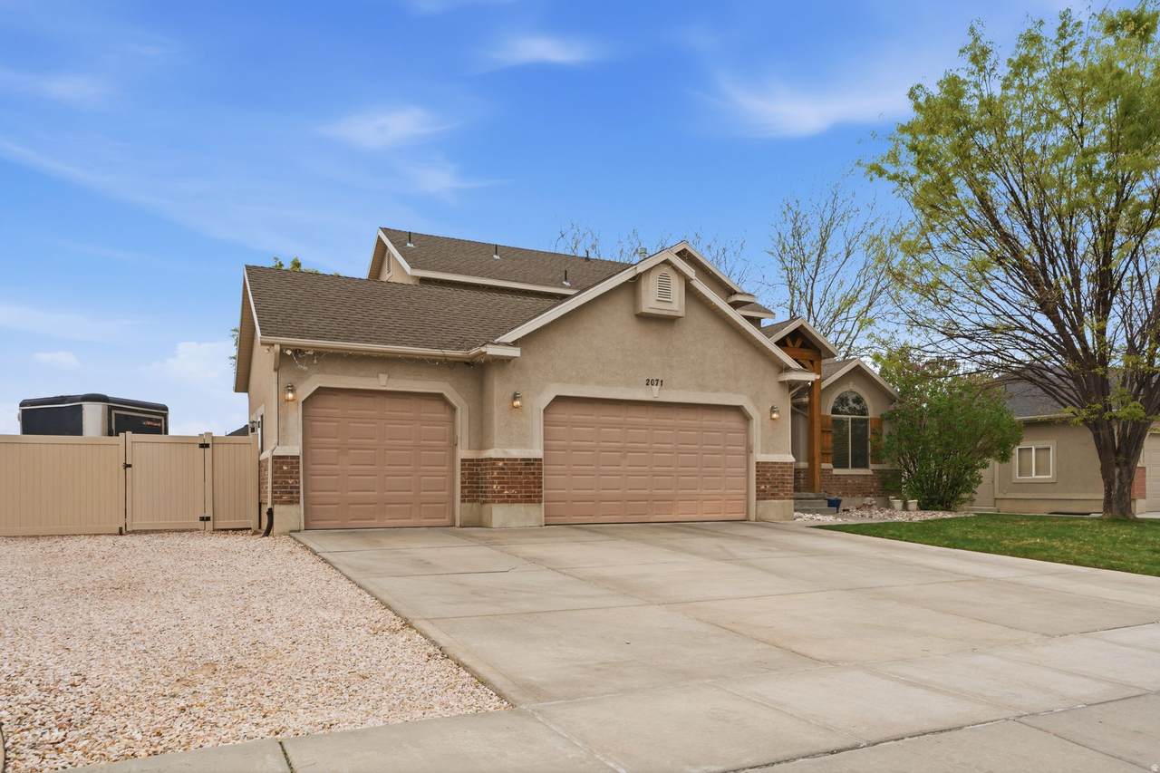 https://bt-photos.global.ssl.fastly.net/wasatch/1280_boomver_2_2147535-1.jpg