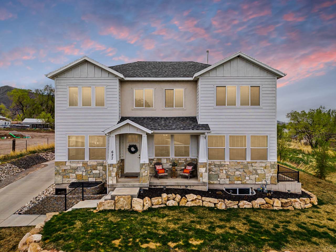 627 1100 - Photo 1