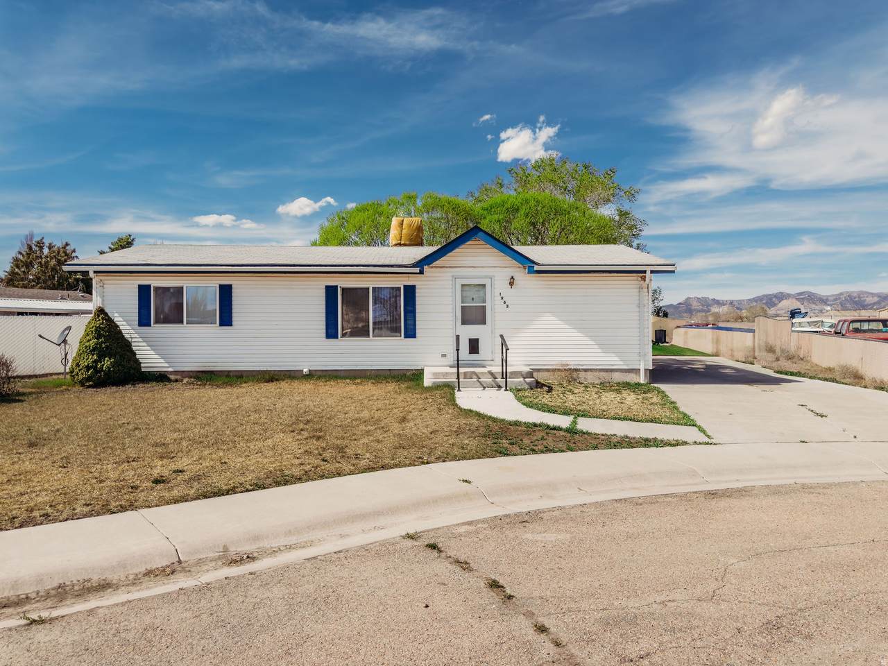 https://bt-photos.global.ssl.fastly.net/wasatch/1280_boomver_2_2147605-1.jpg