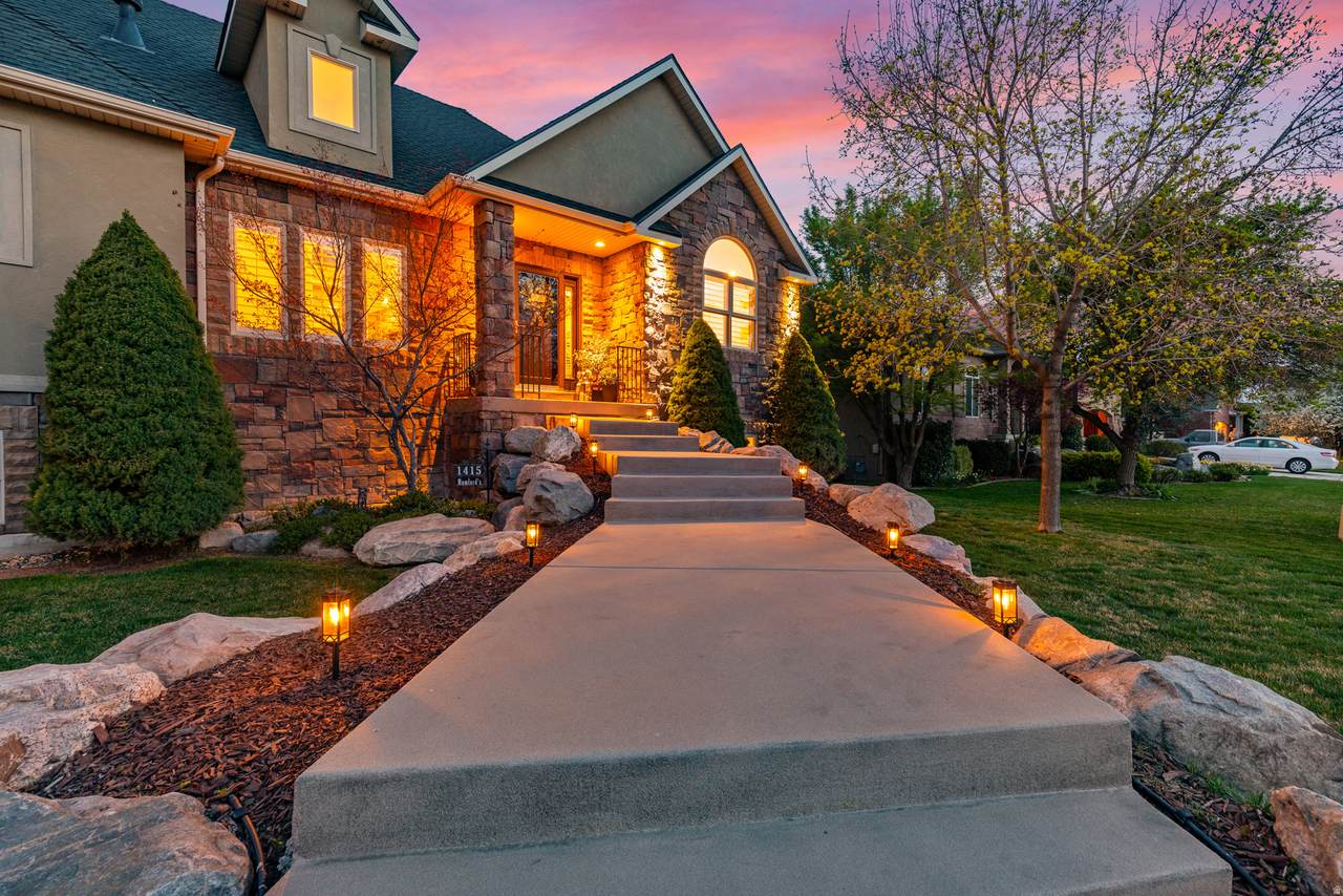 https://bt-photos.global.ssl.fastly.net/wasatch/1280_boomver_2_2147610-1.jpg