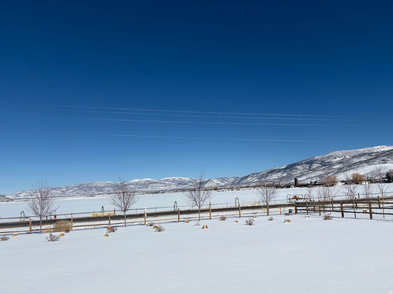 943 Hart Loop - Photo 1