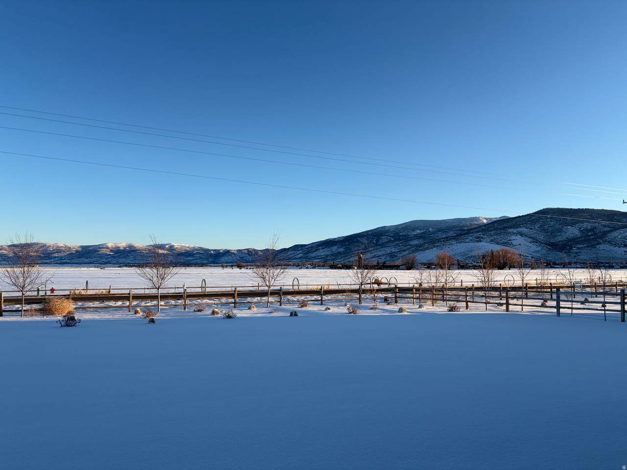 https://bt-photos.global.ssl.fastly.net/wasatch/1280_boomver_2_2147640-1.jpg