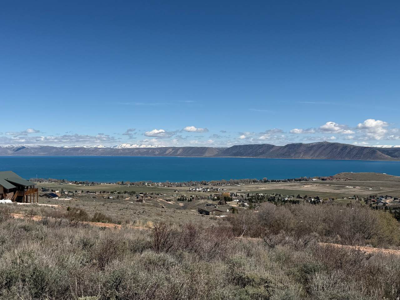 https://bt-photos.global.ssl.fastly.net/wasatch/1280_boomver_2_2147799-1.jpg