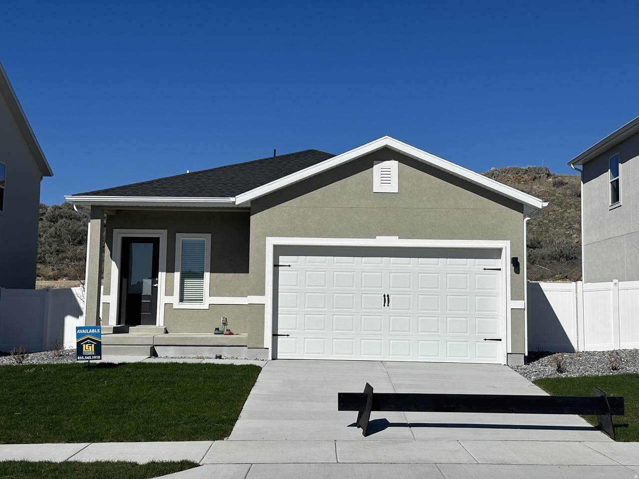 7190 Slick Rock Way - Photo 1
