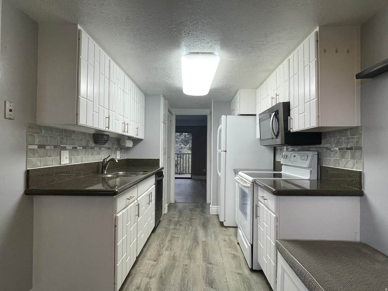 4783 Pintail Ct - Photo 1