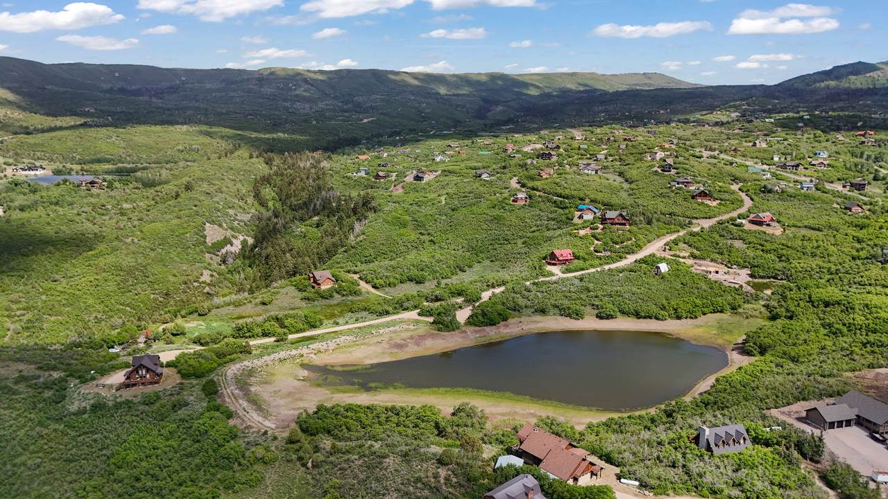 https://bt-photos.global.ssl.fastly.net/wasatch/1280_boomver_3_2147895-1.jpg