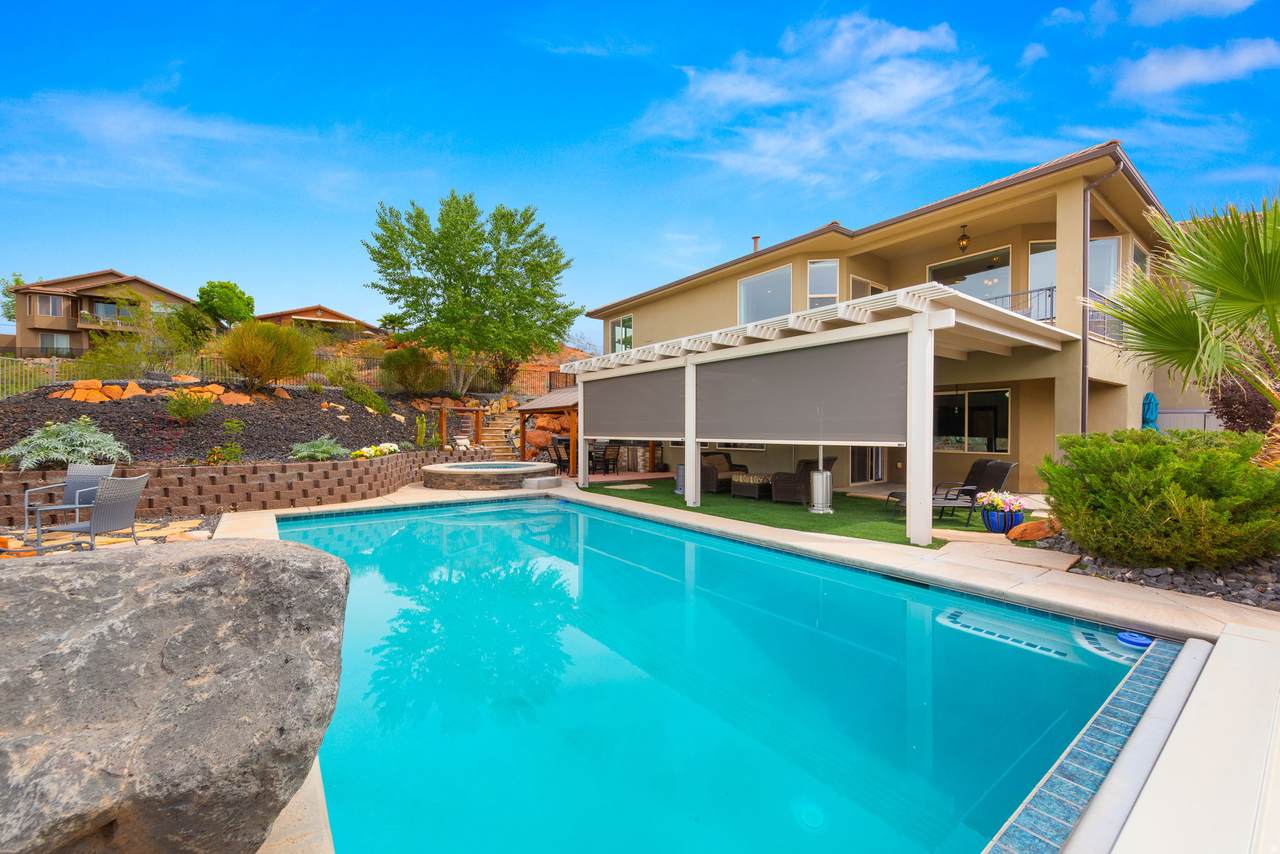 1063 2050 Cir - Photo 1