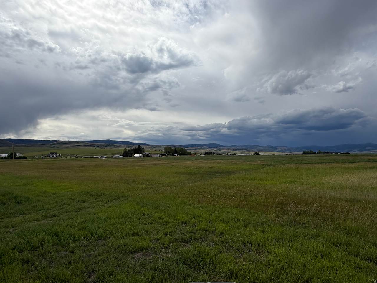 https://bt-photos.global.ssl.fastly.net/wasatch/1280_boomver_2_2148202-1.jpg