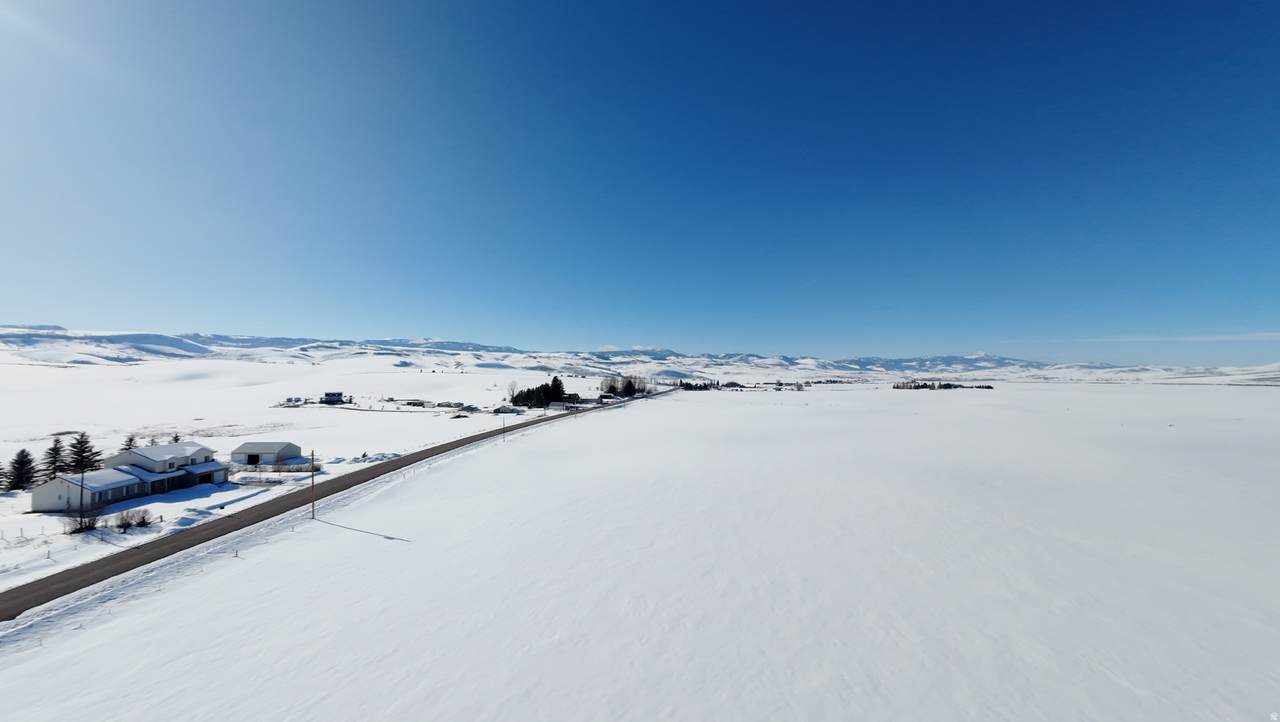 https://bt-photos.global.ssl.fastly.net/wasatch/1280_boomver_2_2148202-1.jpg