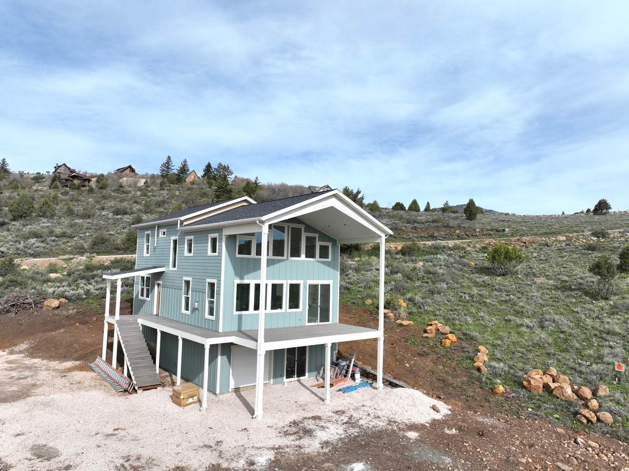 1509 Cedar Ridge Dr - Photo 1