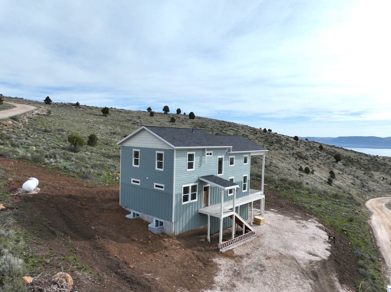 https://bt-photos.global.ssl.fastly.net/wasatch/1280_boomver_2_2148262-1.jpg