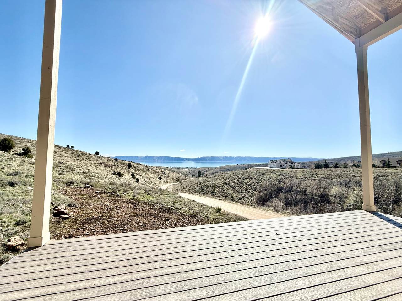 https://bt-photos.global.ssl.fastly.net/wasatch/1280_boomver_2_2148262-1.jpg
