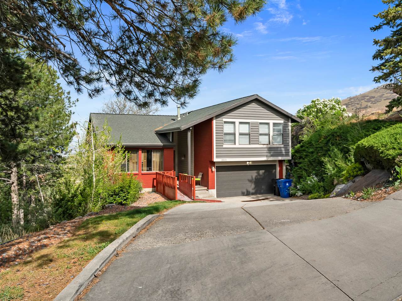 3322 Monte Verde Dr - Photo 1