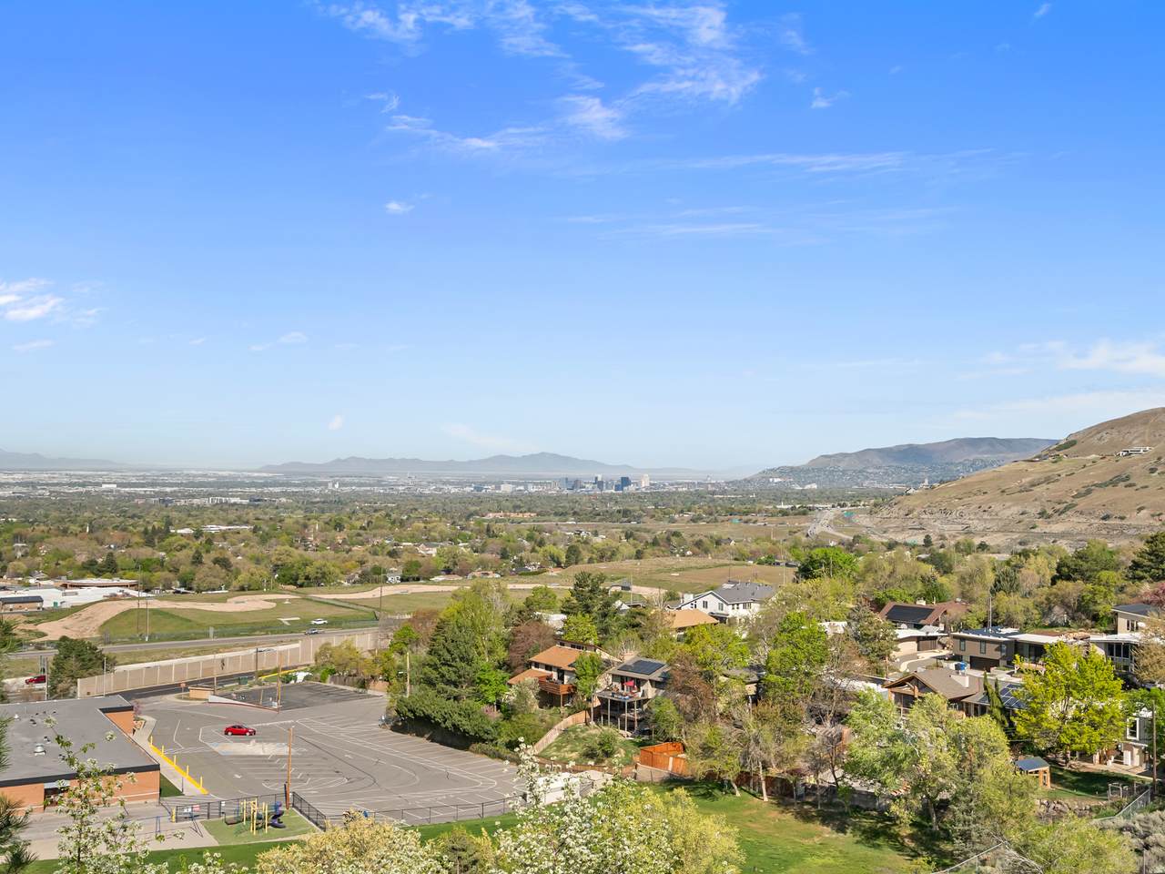 https://bt-photos.global.ssl.fastly.net/wasatch/1280_boomver_2_2148418-1.jpg