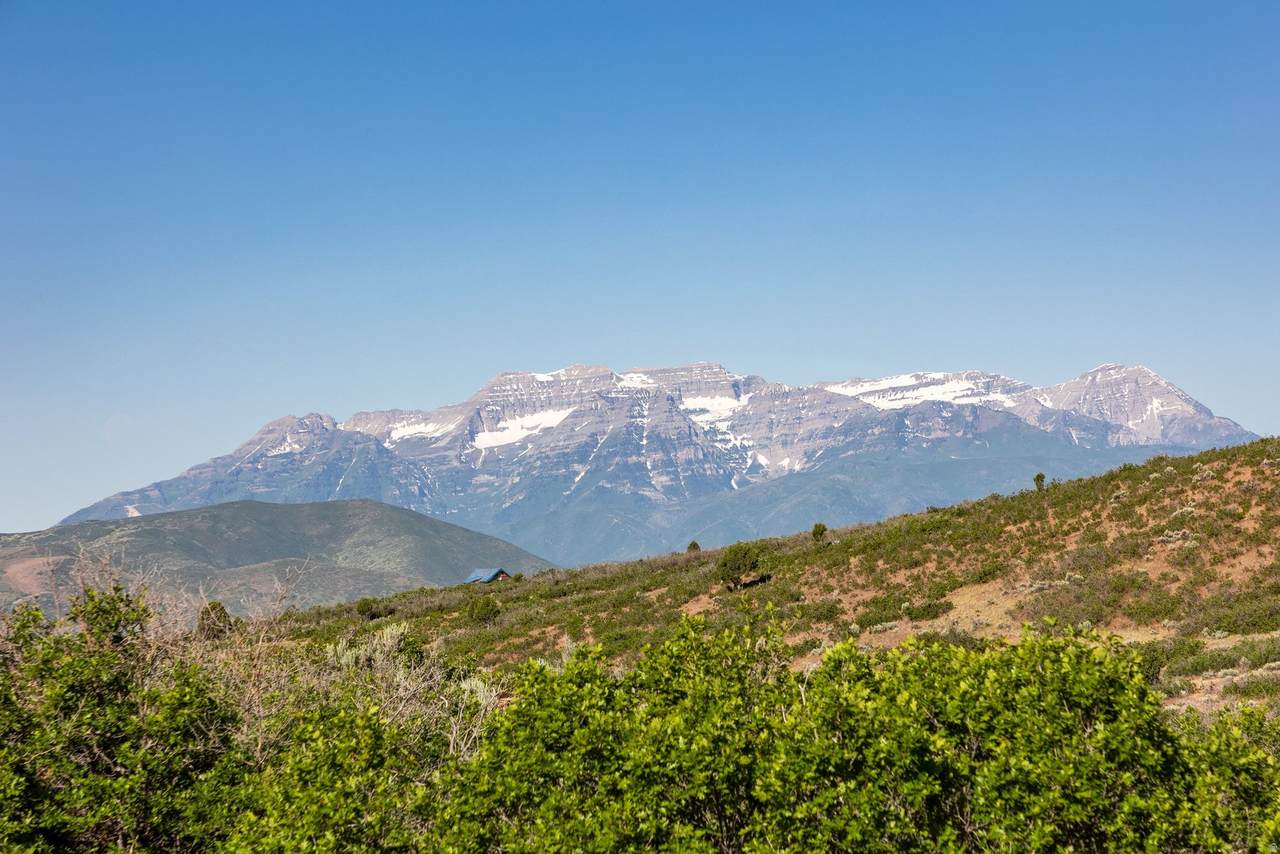 https://bt-photos.global.ssl.fastly.net/wasatch/1280_boomver_2_2148472-1.jpg