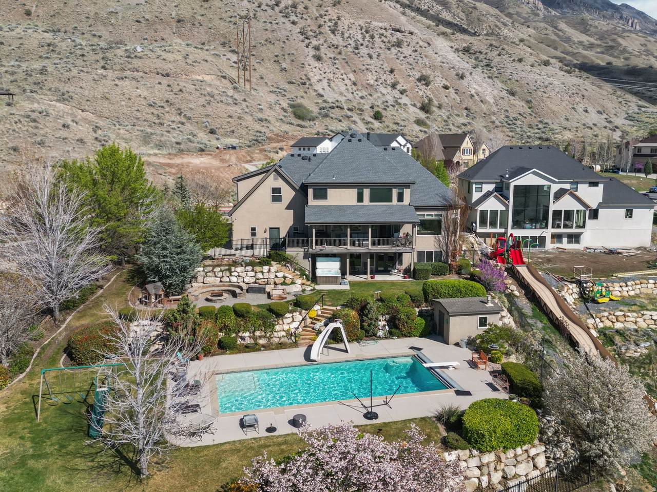 https://bt-photos.global.ssl.fastly.net/wasatch/1280_boomver_2_2148492-1.jpg