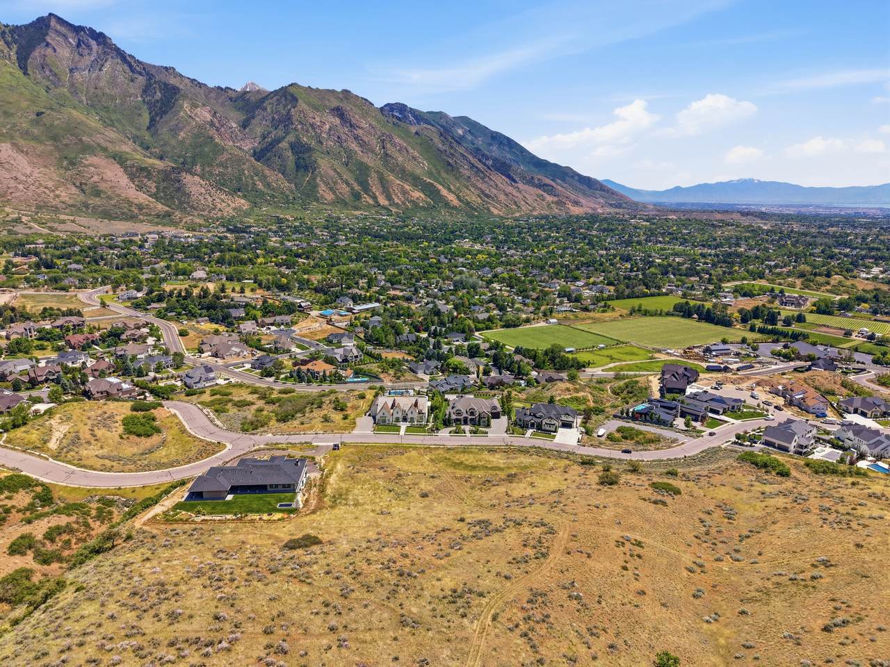 https://bt-photos.global.ssl.fastly.net/wasatch/1280_boomver_3_2148532-1.jpg