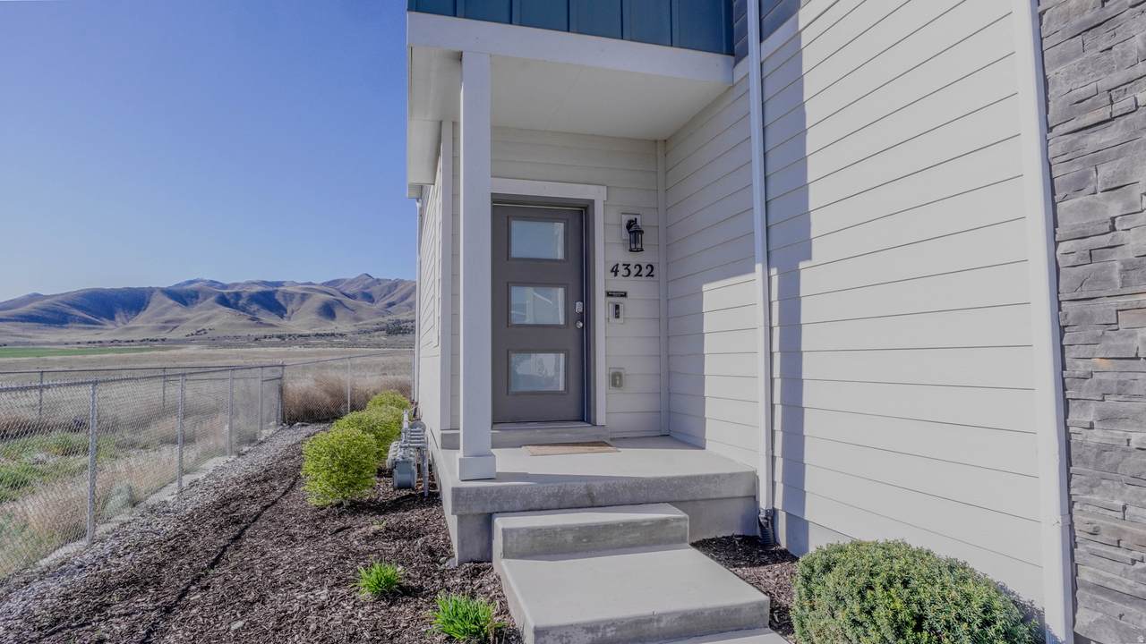 https://bt-photos.global.ssl.fastly.net/wasatch/1280_boomver_2_2148540-1.jpg