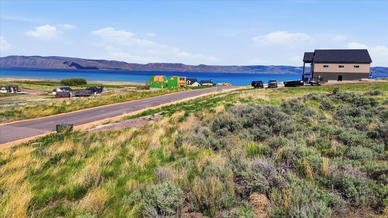 https://bt-photos.global.ssl.fastly.net/wasatch/1280_boomver_2_2148564-1.jpg