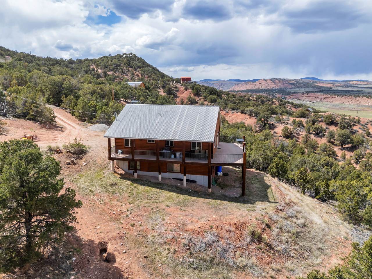 https://bt-photos.global.ssl.fastly.net/wasatch/1280_boomver_2_2149010-1.jpg