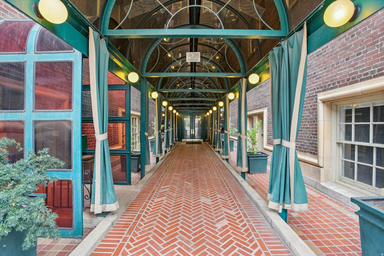 29 State St - Photo 1