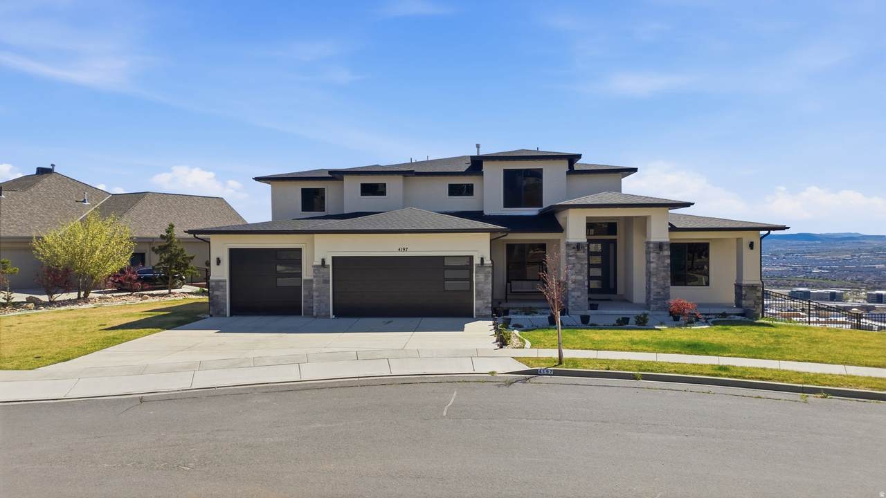 4197 Autumn Wood Cir - Photo 1