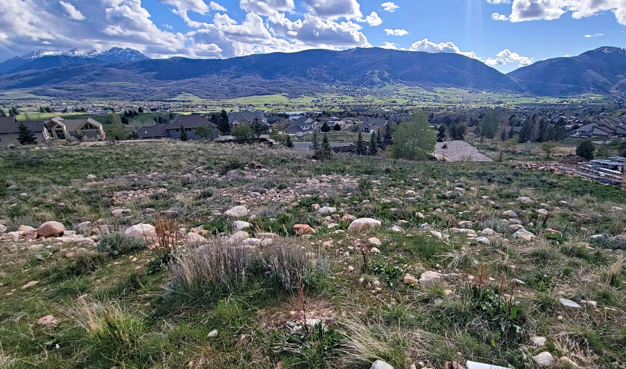 https://bt-photos.global.ssl.fastly.net/wasatch/1280_boomver_2_2149201-1.jpg