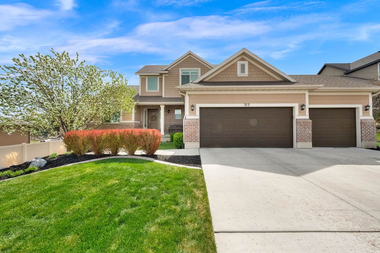 313 Birch Dr - Photo 1
