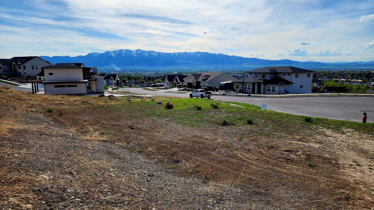 https://bt-photos.global.ssl.fastly.net/wasatch/1280_boomver_2_2149392-1.jpg