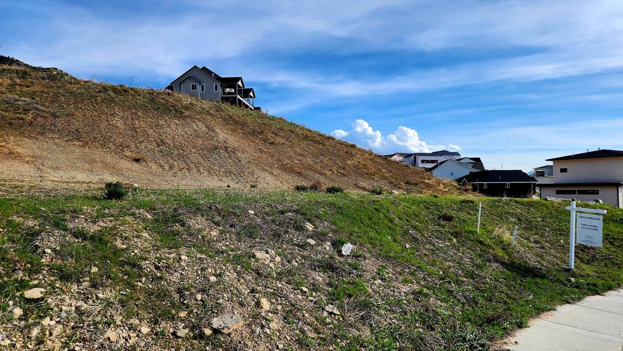 https://bt-photos.global.ssl.fastly.net/wasatch/1280_boomver_2_2149392-1.jpg