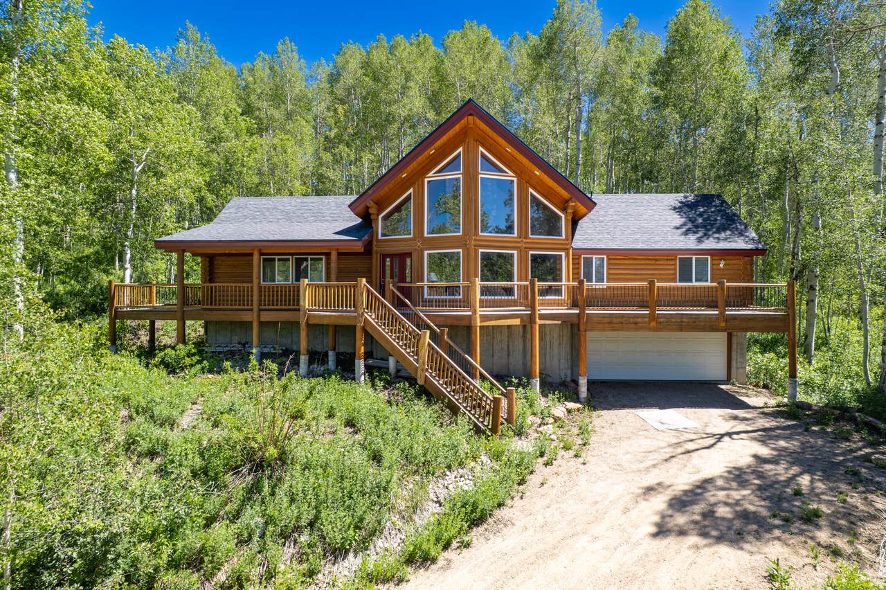 11456 Columbine Ln - Photo 1