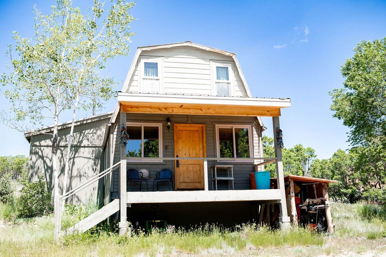 9439 Acorn Cir - Photo 1