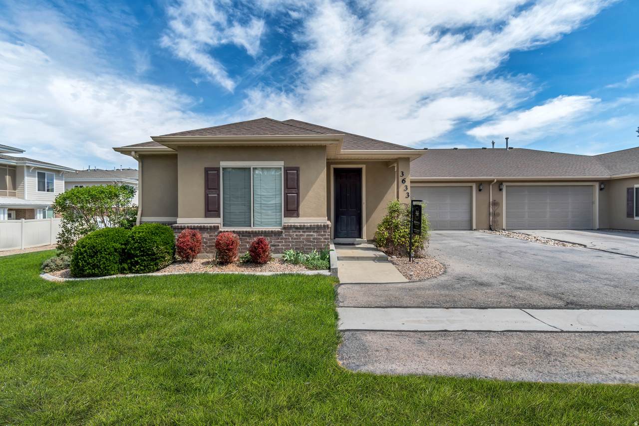 3633 Assembly Ct. - Photo 1