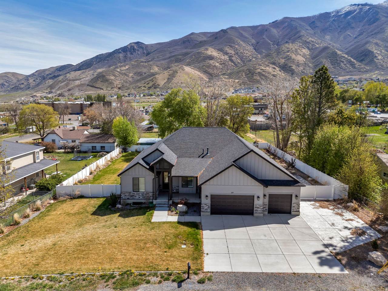 https://bt-photos.global.ssl.fastly.net/wasatch/1280_boomver_2_2149704-1.jpg