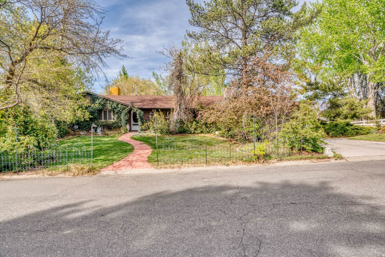 1467 Pimlico Pl - Photo 1