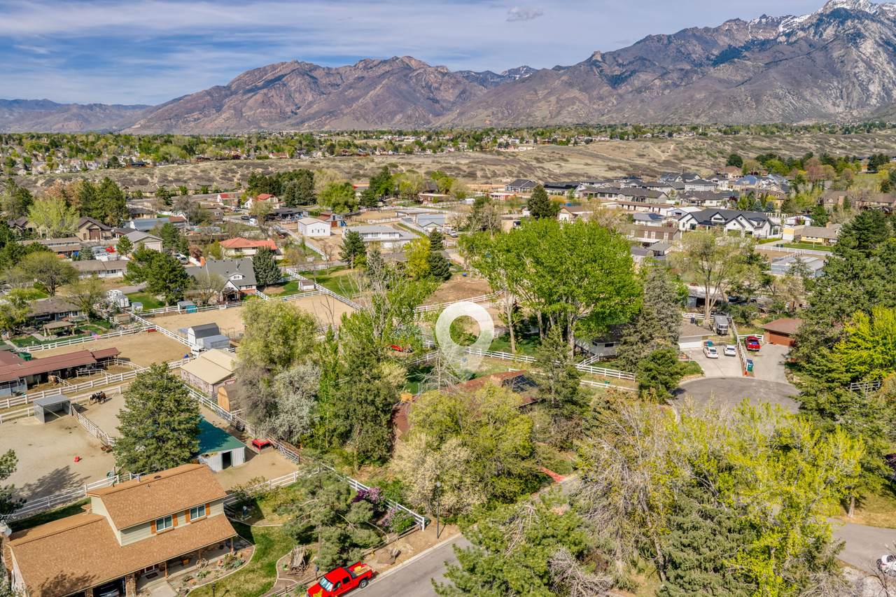 https://bt-photos.global.ssl.fastly.net/wasatch/1280_boomver_2_2149750-1.jpg
