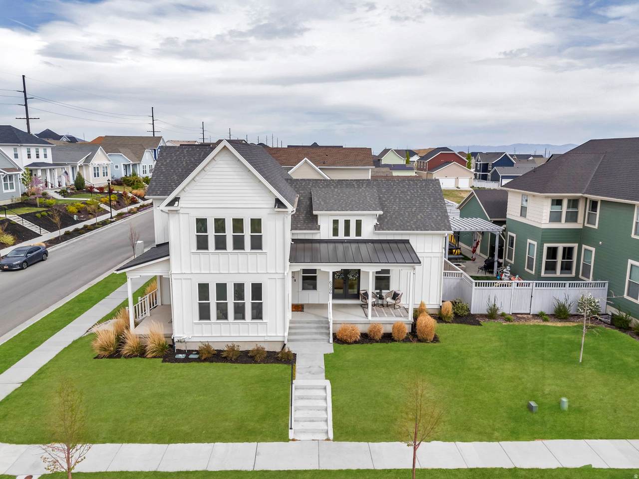 6386 Arranmore Dr - Photo 1