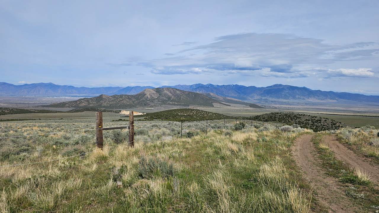 https://bt-photos.global.ssl.fastly.net/wasatch/1280_boomver_2_2149923-1.jpg