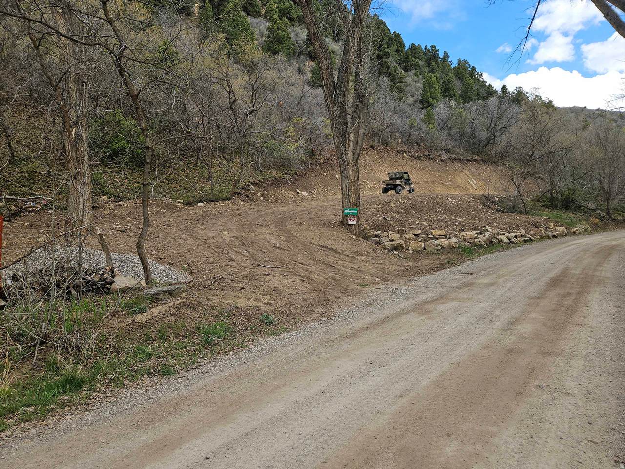 https://bt-photos.global.ssl.fastly.net/wasatch/orig_boomver_2_2150039-1.jpg