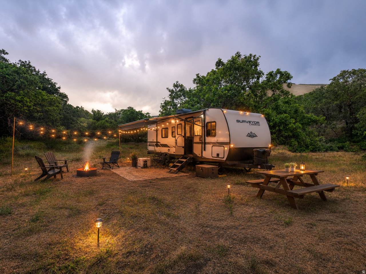 123 Spring Hollow - Photo 1