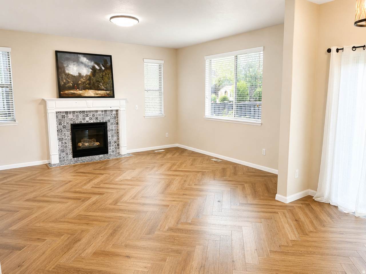 2001 Fielding Ln - Photo 1