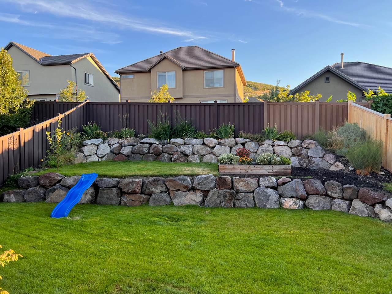 https://bt-photos.global.ssl.fastly.net/wasatch/1280_boomver_2_2150246-1.jpg
